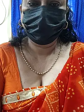 rekha naier online show from 11, 10, 2025