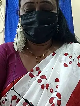 rekha naier online show from 13, 7, 2026