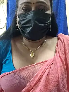 rekha naier online show from 7, 4, 2026