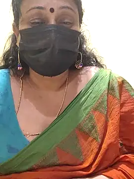 rekha naier online show from 7, 3, 2025