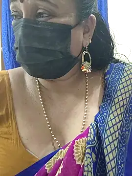 rekha naier online show from 17, 9, 2025