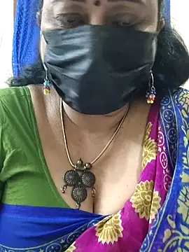 rekha naier online show from 17, 11, 2025