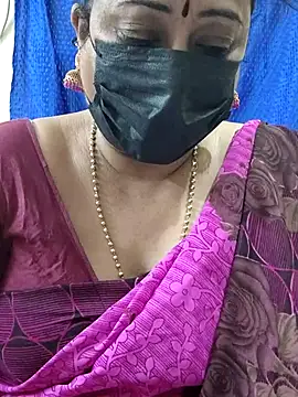 rekha naier online show from 6, 11, 2025