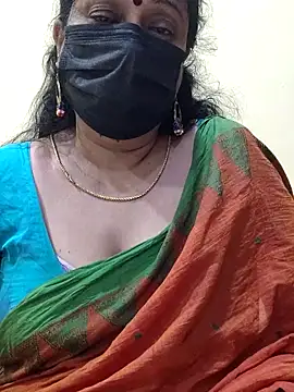 rekha naier online show from 7, 3, 2025
