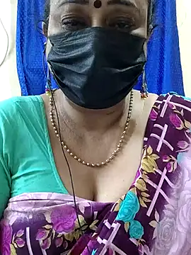 rekha naier online show from 24, 11, 2025