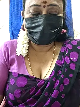 rekha naier online show from 4, 12, 2025