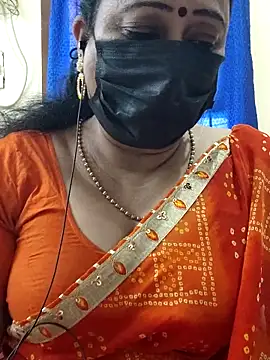 rekha naier online show from 7, 2, 2026