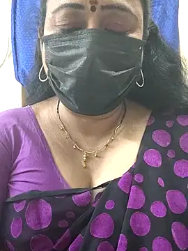 rekha naier online show from 9, 3, 2026