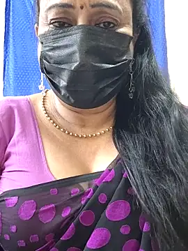 rekha naier online show from 23, 3, 2026