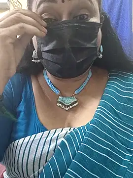 rekha naier online show from 14, 5, 2026