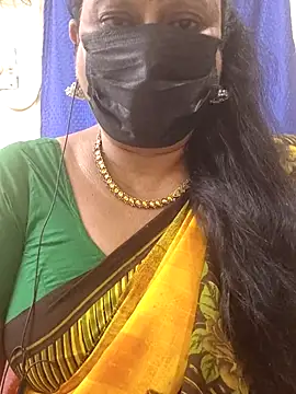 rekha naier online show from 15, 7, 2026