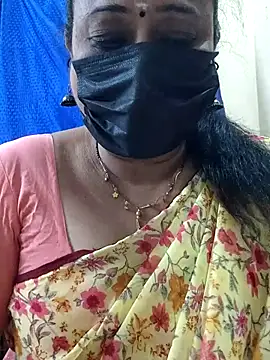 rekha naier online show from 6, 7, 2026