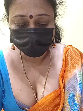rekha naier online show from 9, 3, 2025