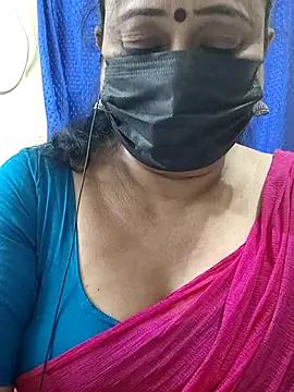 rekha naier online show from 29, 10, 2025