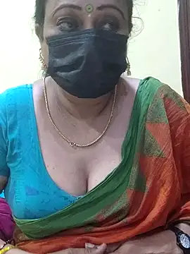 rekha naier online show from 11, 3, 2025