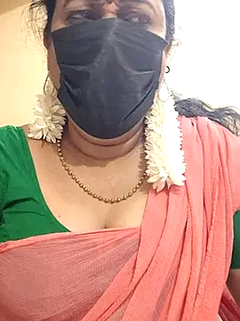 rekha naier online show from 2, 3, 2026