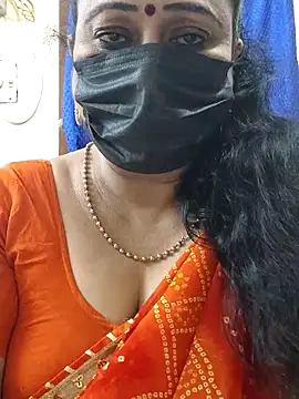 rekha naier online show from 6, 2, 2026