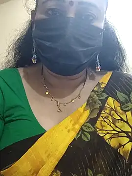 rekha naier online show from 7, 3, 2026