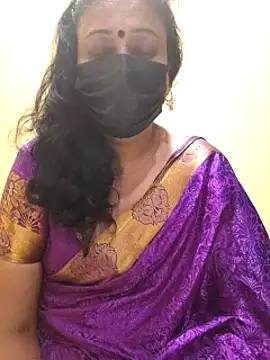 rekha naier online show from 5, 3, 2025