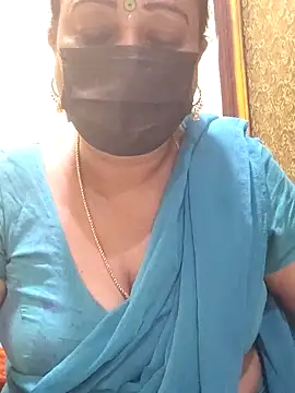 rekha naier online show from 11, 3, 2025
