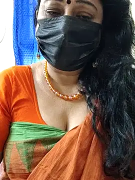 rekha naier online show from 30, 11, 2025