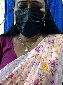 rekha naier online show from 25, 3, 2026