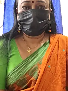rekha naier online show from 18, 6, 2026