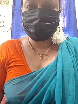 rekha naier online show from 15, 7, 2026