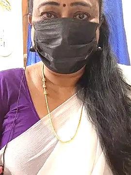 rekha naier online show from 19, 7, 2026