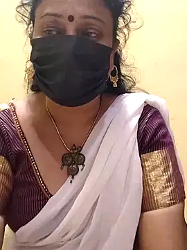 rekha naier online show from 6, 3, 2025