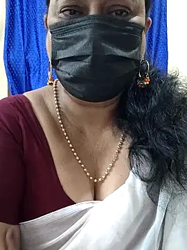 rekha naier online show from 3, 10, 2025