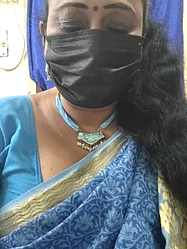 rekha naier online show from 12, 3, 2026