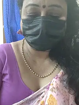 rekha naier online show from 18, 9, 2025