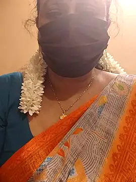 rekha naier online show from 4, 7, 2026