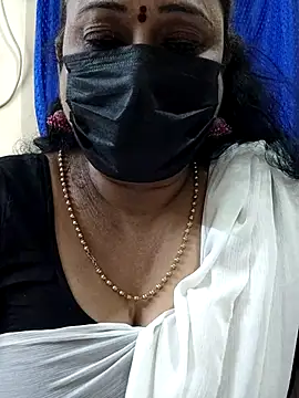 rekha naier online show from 25, 11, 2025