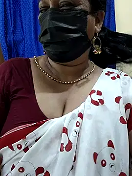rekha naier online show from 24, 9, 2025