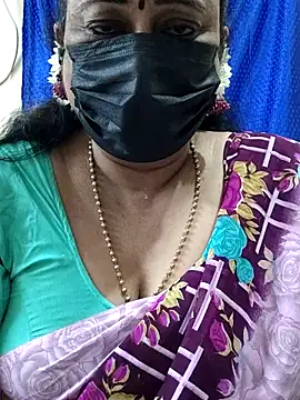 rekha naier online show from 9, 11, 2025