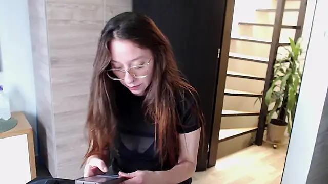 Nut velvet online show from 13, 3, 2025