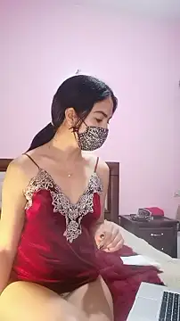 Frozenx online show from 17, 1, 2026