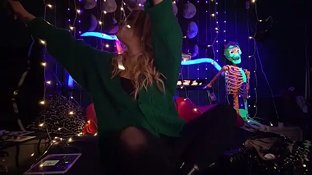 anonymouszN online show from 27, 11, 2025