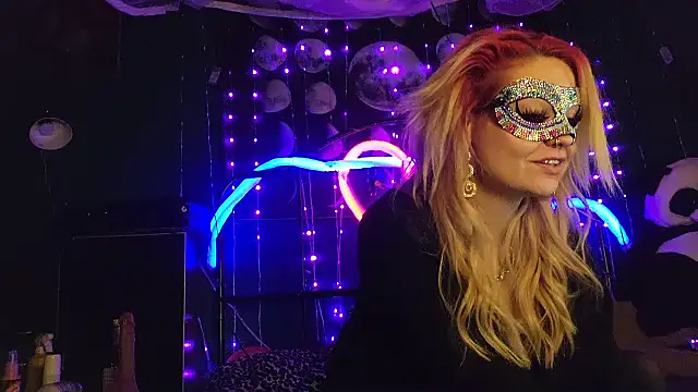 anonymouszN online show from 2, 11, 2025