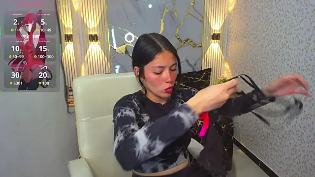 athenasexxxy online show from 21, 10, 2025