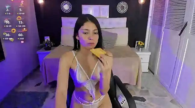 athenasexxxy online show from 14, 1, 2025