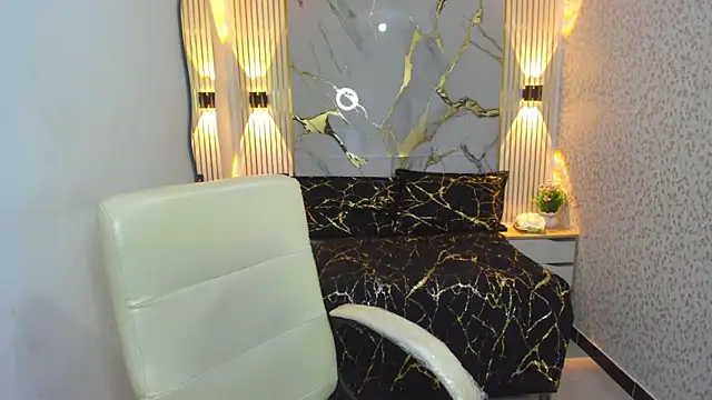 athenasexxxy online show from 26, 10, 2025