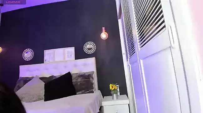 athenasexxxy online show from 20, 1, 2025