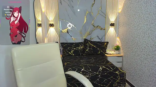 athenasexxxy online show from 18, 11, 2025