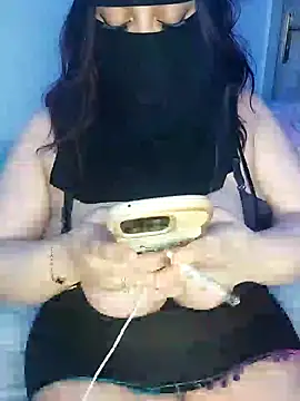 Farawla elgmda online show from 24, 1, 2025