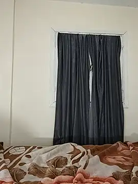 Farawla elgmda online show from 12, 4, 2026