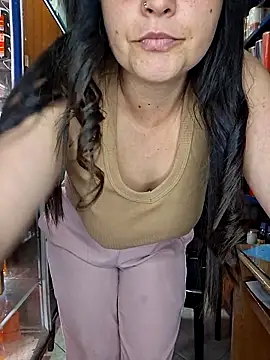 nidia2026 online show from 4, 6, 2026