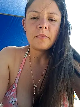 nidia2026 online show from 18, 2, 2025